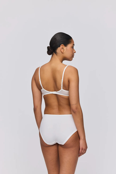 Marie Jo Heleen Padded Balcony Bra